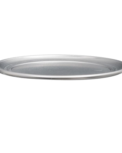Chảo Pizza Viền Rộng American Metalcraft TP6 15.2 cm Đặc Nhôm