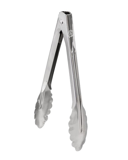 Kẹp Gắp Đa Năng American Metalcraft UT707 Thép Không Gỉ 17.8 cm