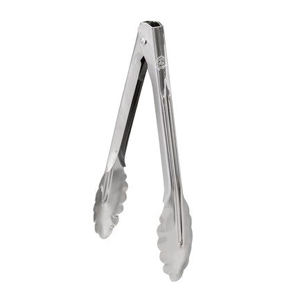 Kẹp Gắp Đa Năng American Metalcraft UT707 Thép Không Gỉ 17.8 cm