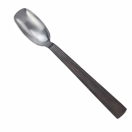 Thìa Trộn Salad American Metalcraft WVASA10 23.8 cm Thép Không Gỉ