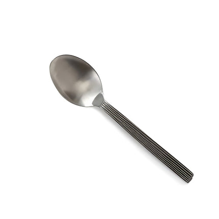 Thìa Phục Vụ Đặc American Metalcraft WVASP10 25.4 cm Thép Không Gỉ