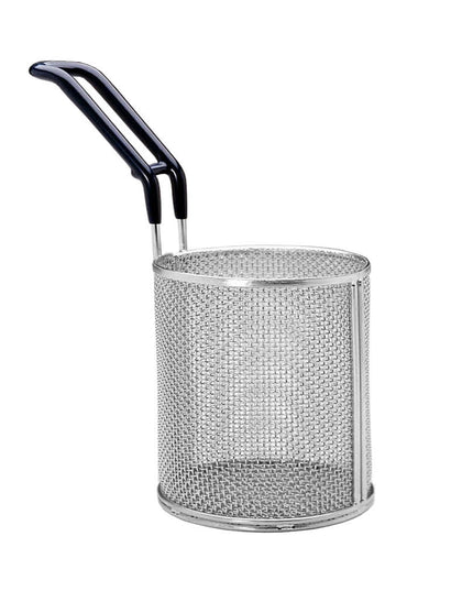 Giỏ Mì Ống Tròn Pitco B4509901 15.9 cm - Thép Không Gỉ