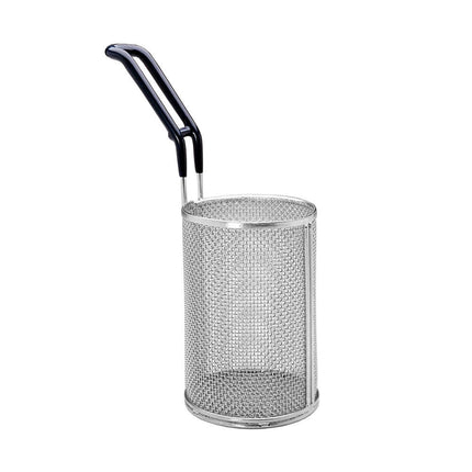 Giỏ Mì Ống Tròn Pitco B4510001 11.7 cm - Thép Không Gỉ