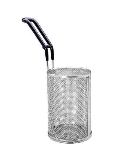 Giỏ Mì Ống Tròn Pitco B4510002 11.7 cm - Thép Không Gỉ