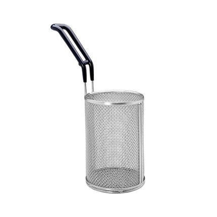 Giỏ Mì Ống Tròn Pitco B4510002 11.7 cm - Thép Không Gỉ