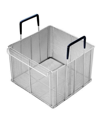 Rổ Mì Tròn Nhỏ Pitco B4510202 22.9 cm