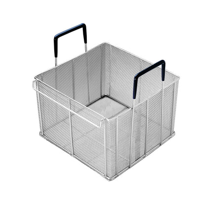 Rổ Mì Tròn Nhỏ Pitco B4510202 22.9 cm