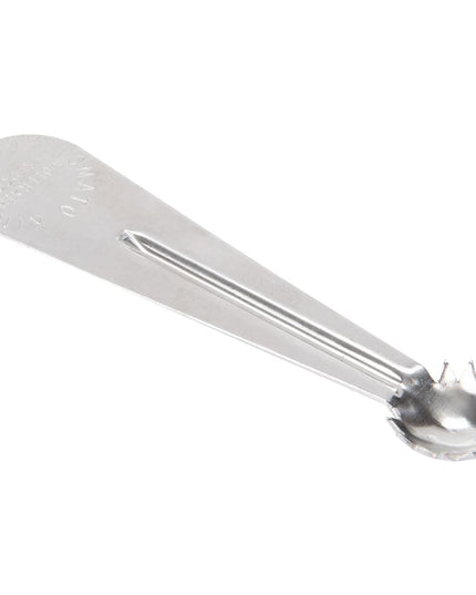Dụng Cụ Múc Tomato King Vollrath 1400