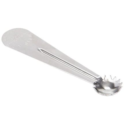 Dụng Cụ Múc Tomato King Vollrath 1400