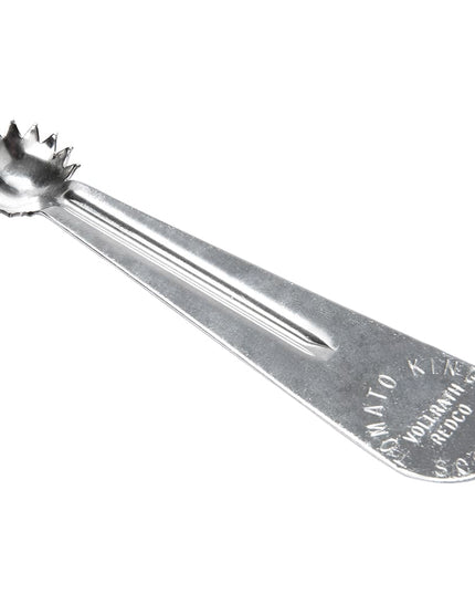 Dụng Cụ Lấy Lõi - Múc Cà Chua Vollrath 1401