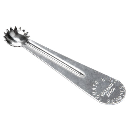 Dụng Cụ Lấy Lõi - Múc Cà Chua Vollrath 1401