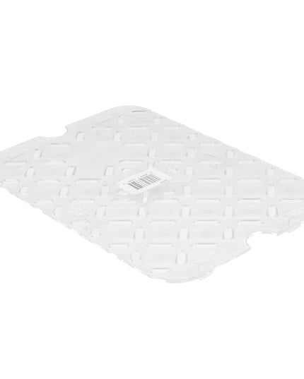 Đáy Giả Vollrath 29200 Cỡ 1/2 Polycarbonate