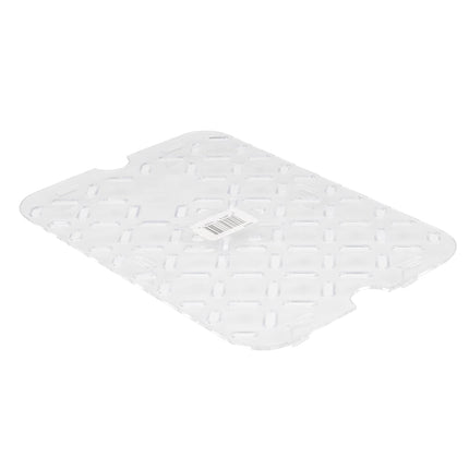 Đáy Giả Vollrath 29200 Cỡ 1/2 Polycarbonate