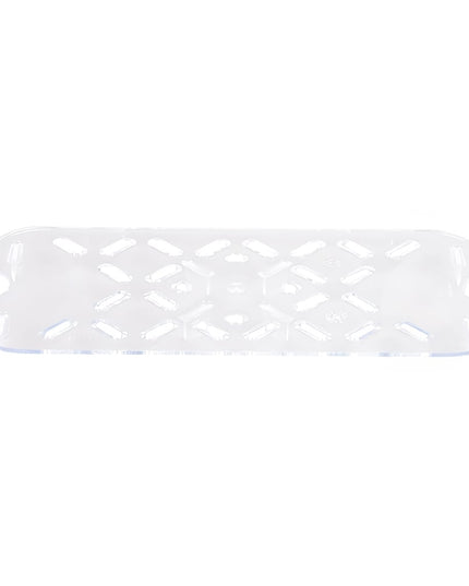 Đáy Giả Vollrath 29300 Cỡ 1/3 Polycarbonate