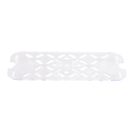 Đáy Giả Vollrath 29300 Cỡ 1/3 Polycarbonate