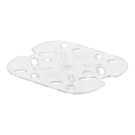 Đáy Giả Vollrath 29600 Kích Thước 1/6 Polycarbonate