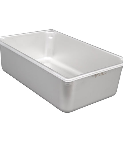 Khay Hấp Inox Vollrath 30062 Super Pan V® Cỡ Đầy