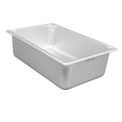 Khay Hấp Inox Vollrath 30062 Super Pan V® Cỡ Đầy