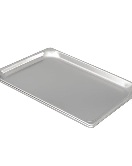Khay Hấp Inox Vollrath 30202 Cỡ 1/2