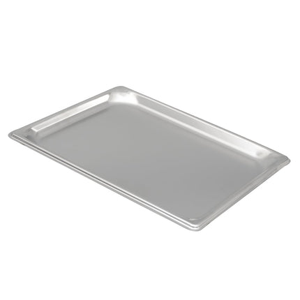 Khay Hấp Inox Vollrath 30202 Cỡ 1/2