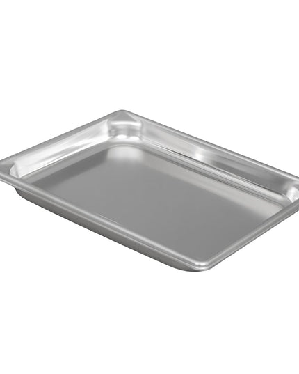 Khay Hấp Vollrath Super Pan V® 30212 Kích Thước 1/2 Thép Không Gỉ