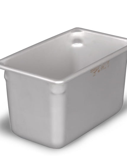 Khay Hấp Vollrath Super Pan V® 30462 Kích Thước 1/4 Thép Không Gỉ