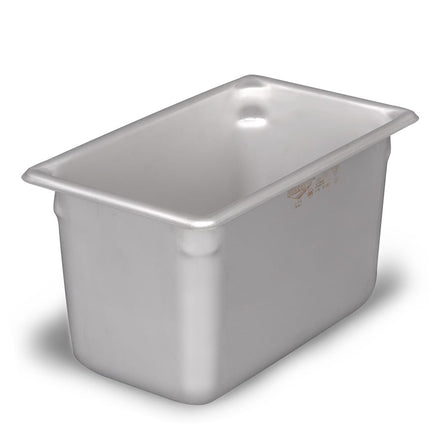 Khay Hấp Vollrath Super Pan V® 30462 Kích Thước 1/4 Thép Không Gỉ