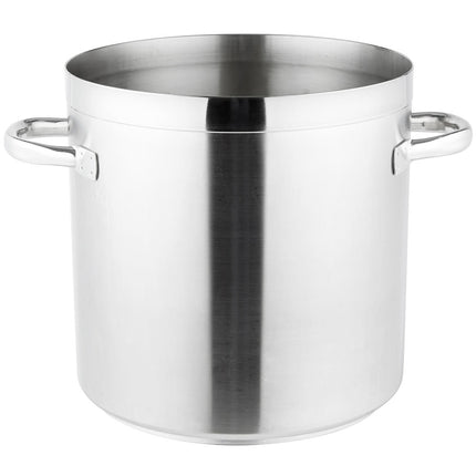 Nồi Hầm Vollrath 3106 Centurion 24.1l Inox Từ