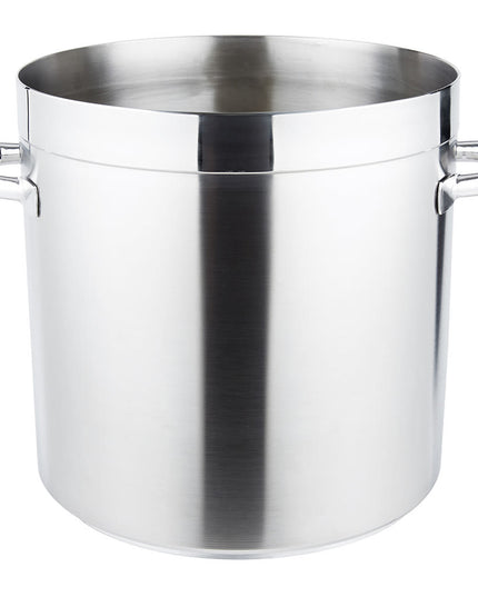 Nồi Hầm Vollrath 3109 Centurion 36l Inox Từ