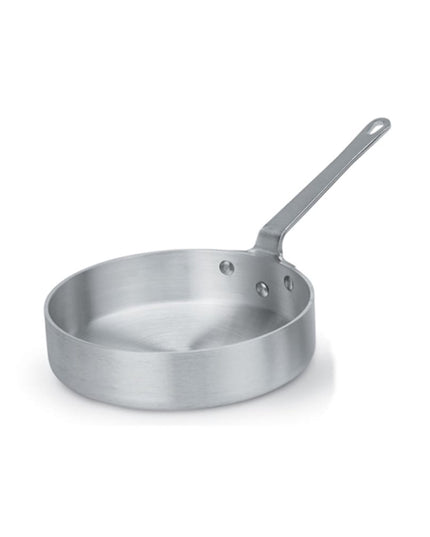 Chảo Xào Vollrath 4068 Wear-Ever Classic Select Nhôm 20.3 cm