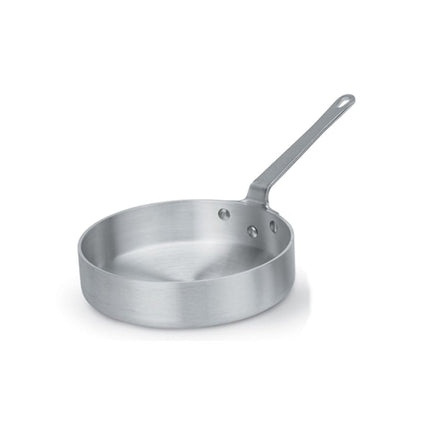 Chảo Xào Vollrath 4068 Wear-Ever Classic Select Nhôm 20.3 cm