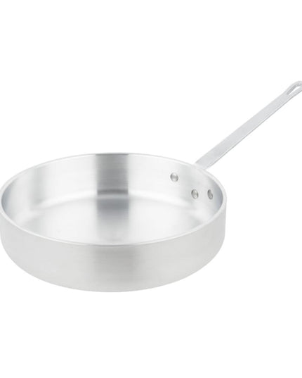 Chảo Xào Vollrath 4070 Wear-Ever Classic Select Nhôm 25.4 cm