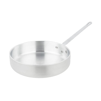 Chảo Xào Vollrath 4070 Wear-Ever Classic Select Nhôm 25.4 cm