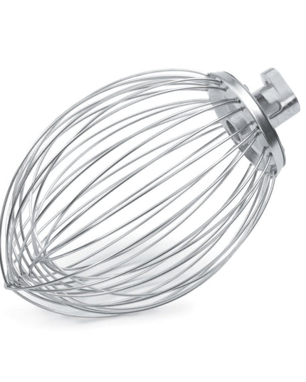 Phới Đánh Trứng Máy Trộn Vollrath 40762 9.5 lít