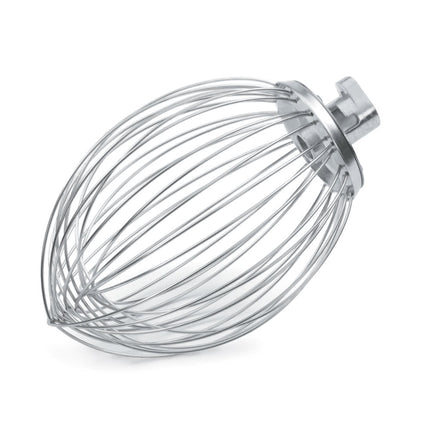 Phới Đánh Trứng Máy Trộn Vollrath 40762 9.5 lít