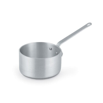 Nồi Sốt Vollrath 4110 Wear-Ever Classic Select Nhôm 8 l Tay Cầm Kim Loại Đặc