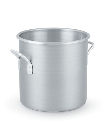 Nồi Hầm Nhôm Vollrath 4302 Wear-Ever Classic 8.5 l