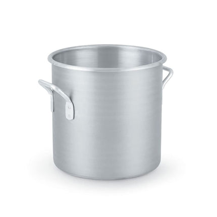 Nồi Hầm Nhôm Vollrath 4302 Wear-Ever Classic 8.5 l