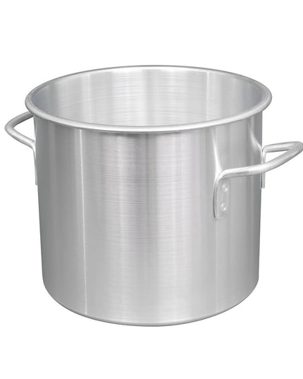 Nồi Hầm Nhôm Vollrath 4303 Wear-Ever Classic 11.4 l