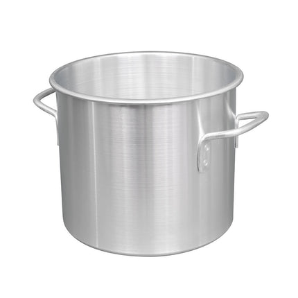 Nồi Hầm Nhôm Vollrath 4303 Wear-Ever Classic 11.4 l
