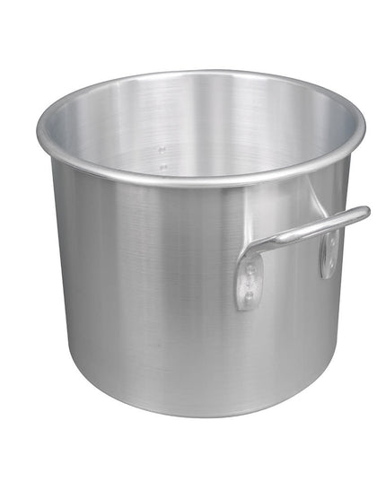Nồi Hầm Vollrath 4305 Wear-Ever Classic Nhôm 18.9 lít