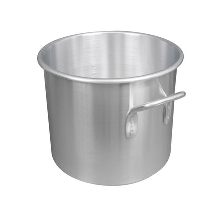 Nồi Hầm Vollrath 4305 Wear-Ever Classic Nhôm 18.9 lít