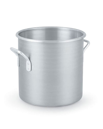 Nồi Hầm Vollrath 4306 Wear-Ever Classic Nhôm 22.7 lít