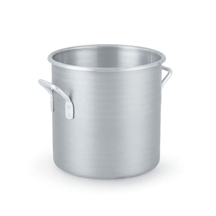 Nồi Hầm Vollrath 4306 Wear-Ever Classic Nhôm 22.7 lít