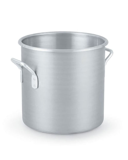 Nồi Hầm Vollrath 4315 Wear-Ever® Classic™ Nhôm 56.8 lít