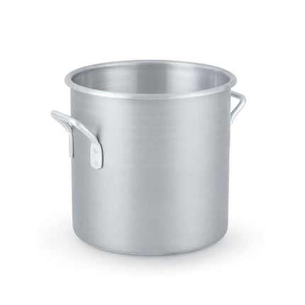 Nồi Hầm Vollrath 4315 Wear-Ever® Classic™ Nhôm 56.8 lít