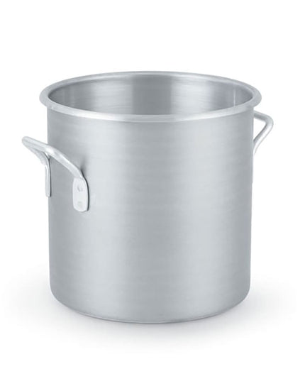 Nồi Hầm Vollrath 4320 Wear-Ever® Classic™ Nhôm 75.7 lít