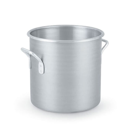 Nồi Hầm Vollrath 4320 Wear-Ever® Classic™ Nhôm 75.7 lít