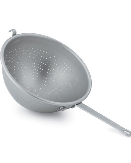 Rổ Lọc Mì Ý Vollrath 4605 Nhôm 4.7 l