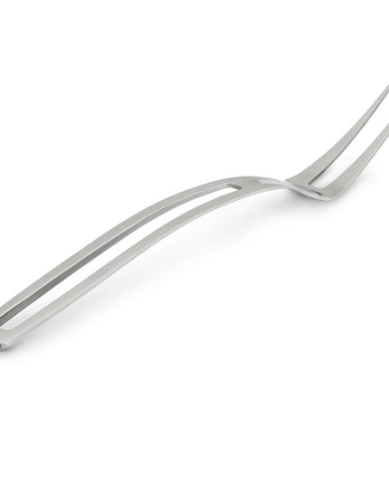 Nĩa Thịt Vollrath 46741 29.2 cm Thép Không Gỉ